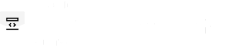 AASHTOWare